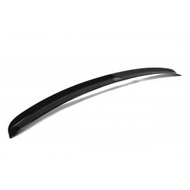 Spoiler CAP Audi RS6 C6 Avant