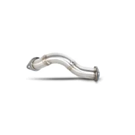 Up-Pipe GT86/Scion FR-S/BRZ Non GPF Model Only