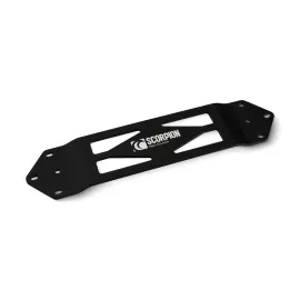 Tunnel Brace Cooper S F56