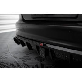 Led Stop Light Audi A7 / S7 / RS7 C7