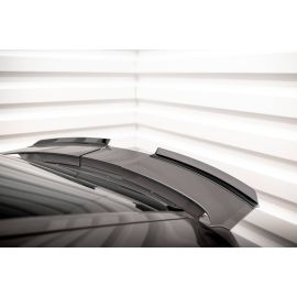 Spoiler Cap Porsche Panamera GTS / Panamera E-Hybrid / Panamera Turbo S E-Hybrid 971
