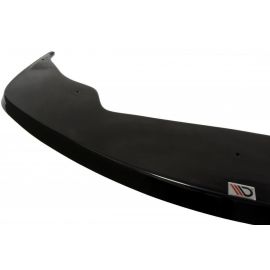 Frontdiffusor Porsche 911 GT3 (996)