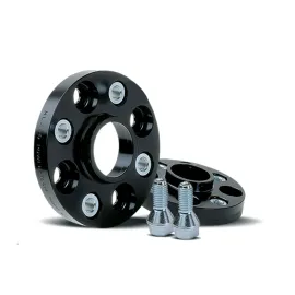 Power Tech Distanzscheiben A1 für Alfa Romeo 4C