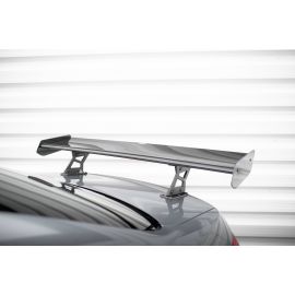 Carbon Spoiler With Internal Brackets Uprights BMW 3 / M3 Coupe E92