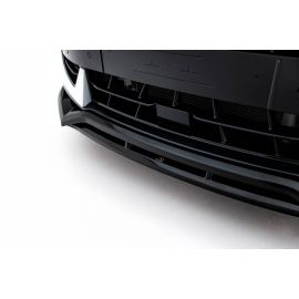 Front Diffusor Cupra Formentor Mk1 Facelift