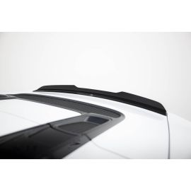 Spoiler Cap Audi R8 Spyder Mk2
