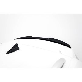 Spoiler Cap Volkswagen Atlas R-Line Mk1 Facelift 2