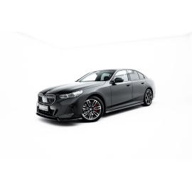 Seitenschweller Diffusor V.1 BMW 5 M-Pack G60