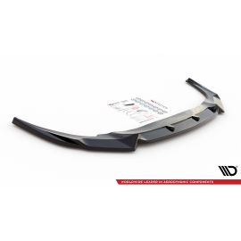 Front Diffusor V.1 BMW Z4 M40i / M-Pack G29