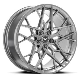 Vorsteiner Flow Forged V-FF 111 Zara Gray