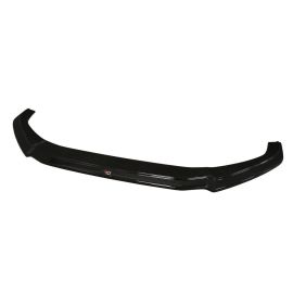 Front Diffusor V.1 Audi S4 / A4 S-Line B9