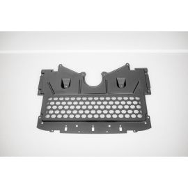 Carbon Fiber Engine Cover BMW Seria M2/G87 [2023-]
