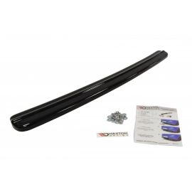 Hinten Splitter Toyota Celica T23 Vor Facelift