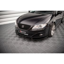 Front Diffusor V.1 Seat Exeo