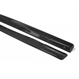 Seitenschweller Diffusor Ford Mondeo Mk3 ST220