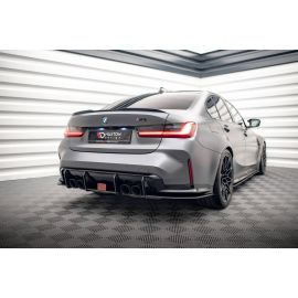 Led Stop Light BMW M3 G80