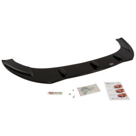 FrontDiffusor Fiat Grande Punto Standart