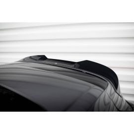 Spoiler Cap 3D Porsche Cayenne SUV Mk3 Facelift