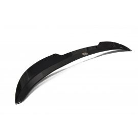 Spoiler Cap BMW Z4 E86 Coupe (Nach Facelift)