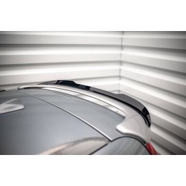 Spoiler Cap V.2Volvo V70 Mk3