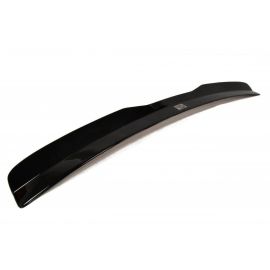 Spoiler CAP Volkswagen Passat B5 ESTATE