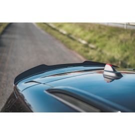 Spoiler Cap Mini Countryman Mk2 F60 JCW