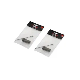 Exhaust Valve Delete Module - Twin Pack Exhaust Valve Delete Module