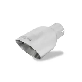 Rear silencer Corsa E 1.4 Turbo Non GPF Model Only Daytona Ceramic