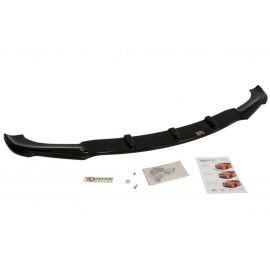 Front Diffusor BMW 3 E46 COMPACT