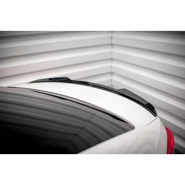 Spoiler Cap Hyundai I40 Mk1