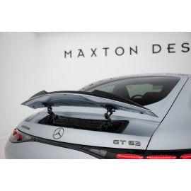 Spoiler Cap 3D Mercedes-AMG GT 63 / 55 / 63 S E Performance C192