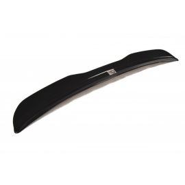 Spoiler CAP Alfa Romeo 159 Sportwagon