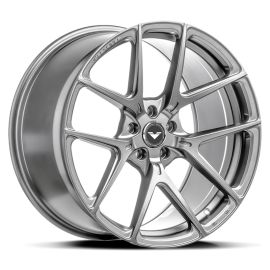 Vorsteiner Flow Forged V-FF 101 Zara Gray