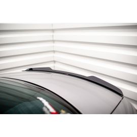 Spoiler Cap Volvo C70 Mk1