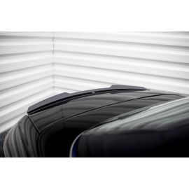 Spoiler Cap Mercedes-Benz CLK Cabriolet A209
