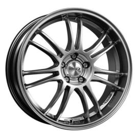 DOTZ Wheels SHIFT High Gloss