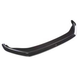 Splitter / Frontansatz VW Golf 7 Facelift Standart