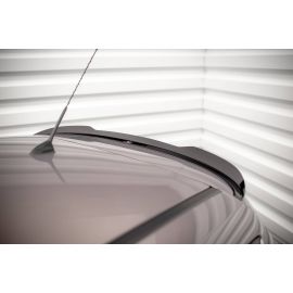 Spoiler Cap Ford C-Max Mk2