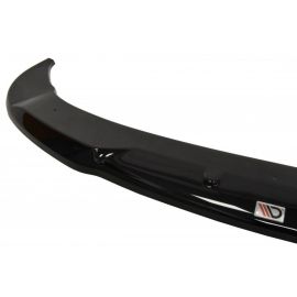 Frontdiffusor Volkswagen Golf 5 R32 Cupra