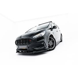Front Diffusor Ford S-Max ST-Line Mk2 Facelift