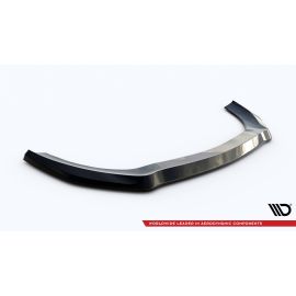 Front Diffusor V.1 Mercedes-Benz V-Class W447 Facelift
