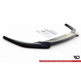 Front Diffusor V.2 BMW Z4 M40i / M-Pack G29