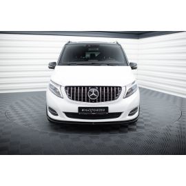 Front Diffusor V.1 Mercedes-Benz V-Class W447