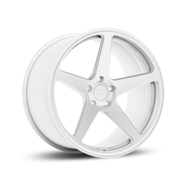 Variant Wheels SENA Gloss White Super Deep