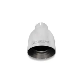 Resonated cat-back system Cooper S R56 / R57 / R58 / R59 Daytona