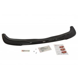 Frontdiffusor Audi RS4 B5
