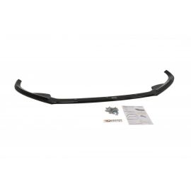 Frontdiffusor Volkswagen Jetta VI GLI