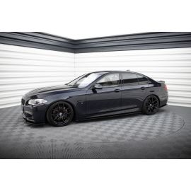 Seitenschweller Diffusor BMW 5 F10/ F11 M-POWER/ M-Pack