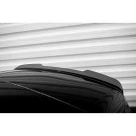 Spoiler Cap Volkswagen ID.3 Mk1