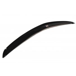Spoiler Cap Chevrolet Camaro SS Mk5